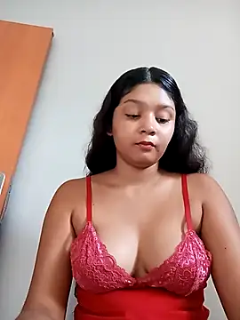 heleny901 online show from 02-26-26, 11:09