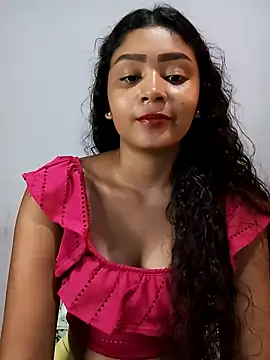 heleny901 online show from 03-04-26, 04:40