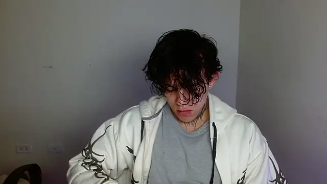 bigryuk0 online show from 12-12-24, 05:31
