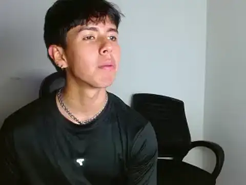 bigryuk0 online show from 12-16-24, 04:55