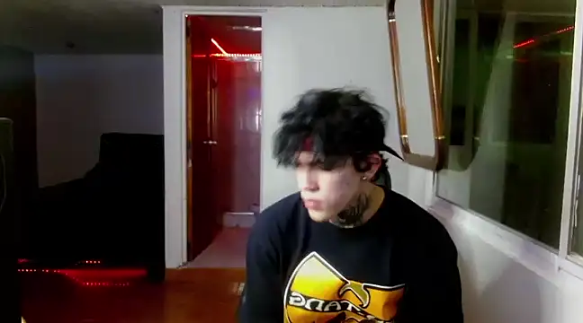 bigryuk0 online show from 02-17-25, 04:42