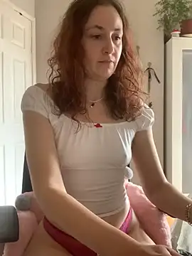 Littlelolo60 online show from 03-07-25, 10:56