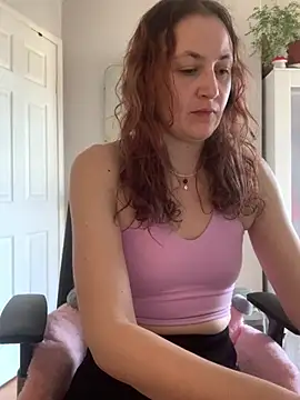 Littlelolo60 online show from 03-11-25, 10:40