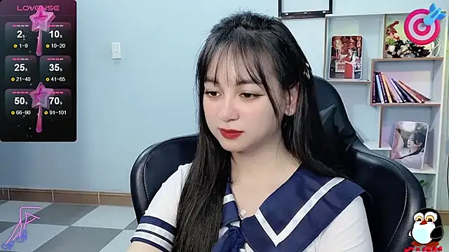  Nana 20 online show from 03-12-25, 08:20