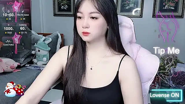  Nana 20 online show from 11-08-25, 04:01