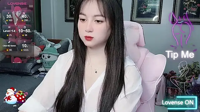  Nana 20 online show from 11-12-25, 09:10