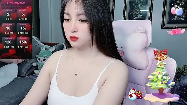  Nana 20 online show from 12-19-25, 04:14