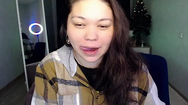 Snapshot of supersex_96 chatting on 01-15-25, 03:50 supersex 96 online show from 01-15-25, 03:50