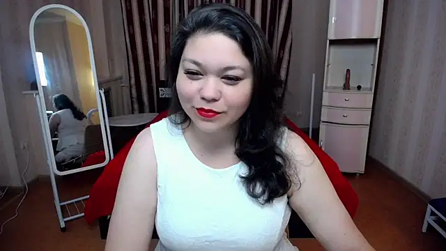 Snapshot of supersex_96 chatting on 09-27-25, 05:18 supersex 96 online show from 09-27-25, 05:18