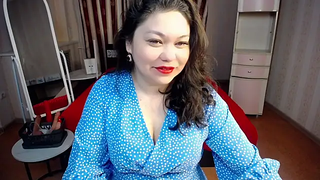 Snapshot of supersex_96 chatting on 10-04-25, 05:27 supersex 96 online show from 10-04-25, 05:27