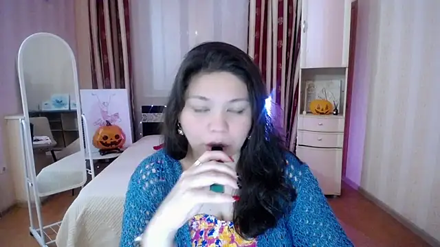 supersex 96 online show from 10-28-25, 04:42