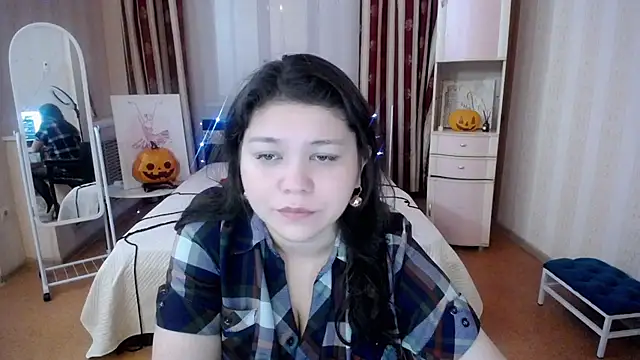 supersex 96 online show from 10-31-25, 09:05