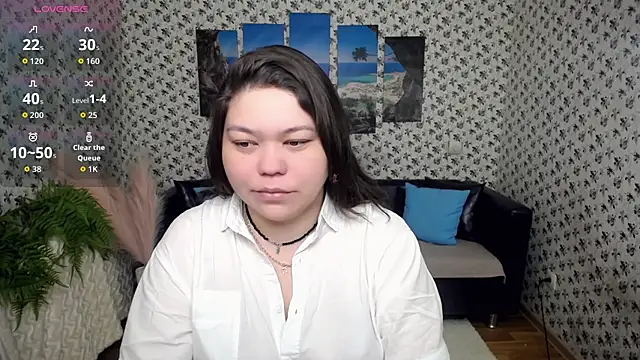 supersex 96 online show from 02-26-26, 10:47