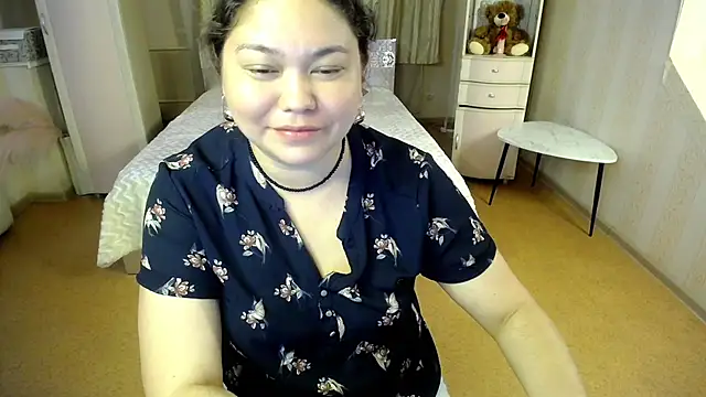 supersex 96 online show from 06-27-26, 08:41