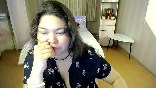 supersex 96 online show from 06-27-26, 12:22