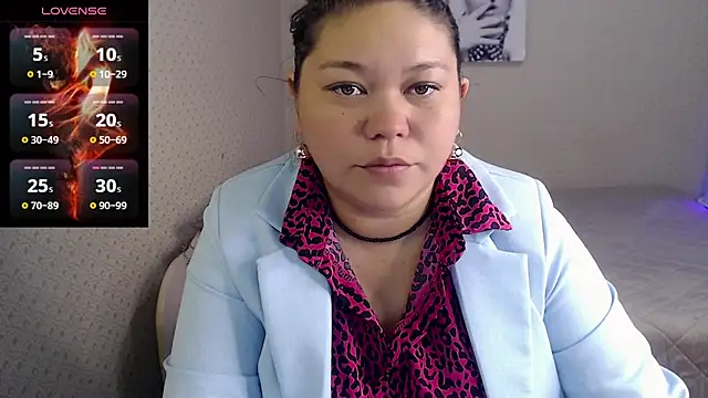 supersex 96 online show from 06-28-26, 01:28
