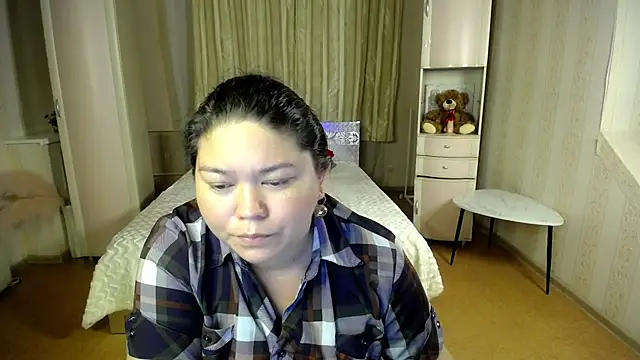 supersex 96 online show from 06-29-26, 06:52