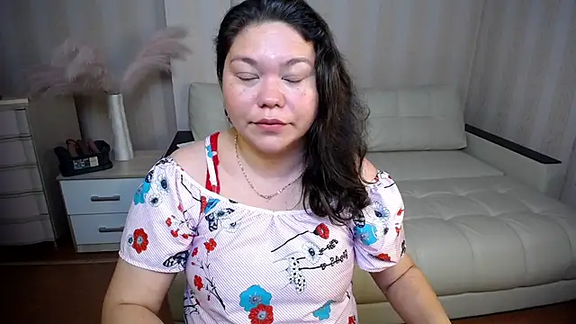 supersex 96 online show from 07-20-26, 07:05