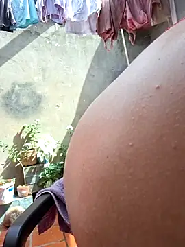 room 24funn online show from 02-21-26, 03:02