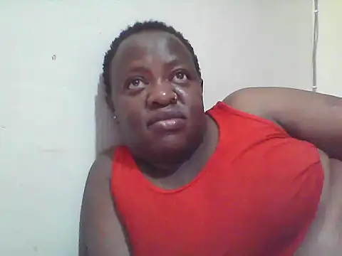 Snapshot of miss-seductive chatting on 05-26-26, 09:44 miss-seductive online show from 05-26-26, 09:44