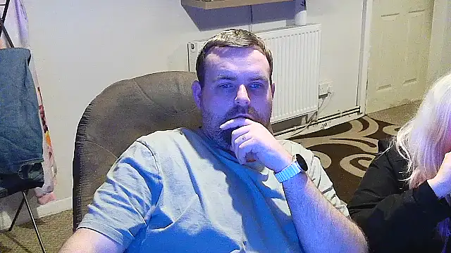 Snapshot of chubby_british_blonde_uk chatting on 02-19-26, 09:44 chubby british blonde uk online show from 02-19-26, 09:44