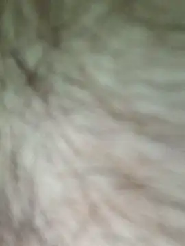 Snapshot of chubby_british_blonde_uk chatting on 02-20-26, 12:38 chubby british blonde uk online show from 02-20-26, 12:38