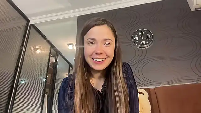 Mika Miller online show from 03-22-25, 02:37