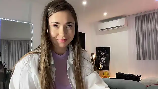 Mika Miller online show from 11-09-25, 11:25