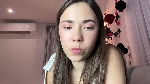 Mika Miller online show from 04-28-26, 10:15