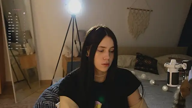 jennetdoll online show from 02-16-26, 06:48