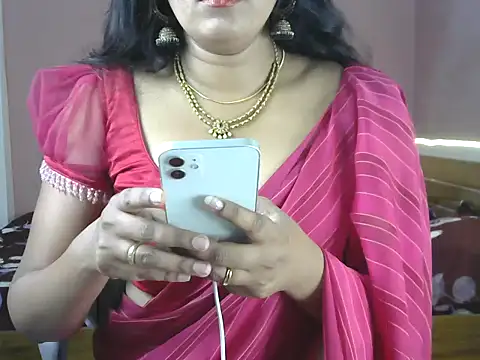 rehana88 online show from 09-22-25, 02:19