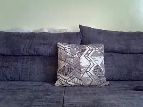 Delicious-D online show from 11-09-25, 07:06