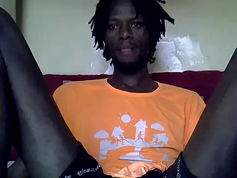 Delicious-D online show from 12-03-25, 08:12