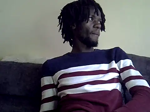 Delicious-D online show from 03-16-26, 07:45