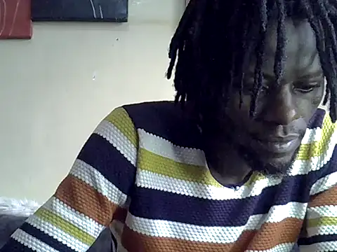 Delicious-D online show from 03-23-26, 06:28