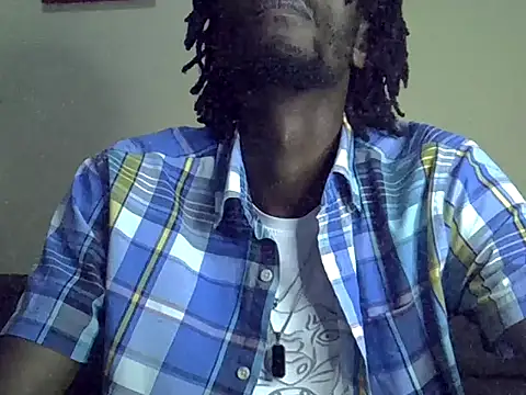 Delicious-D online show from 04-01-26, 08:17