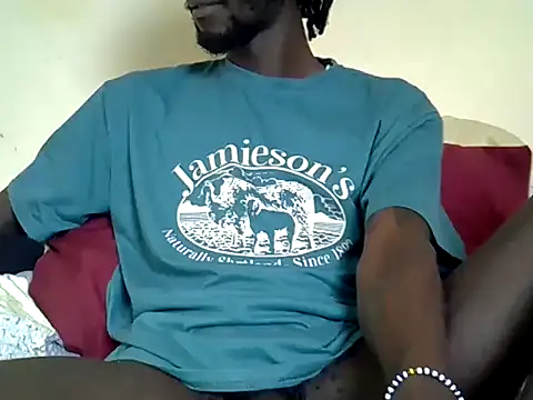 Delicious-D online show from 05-22-26, 05:47