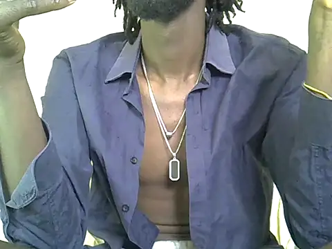 Snapshot of Delicious-D chatting on 06-05-26, 05:47 Delicious-D online show from 06-05-26, 05:47