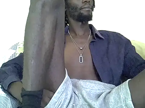 Snapshot of Delicious-D chatting on 06-05-26, 06:52 Delicious-D online show from 06-05-26, 06:52