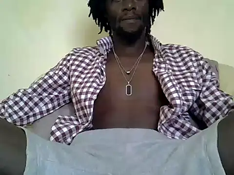 Snapshot of Delicious-D chatting on 06-07-26, 06:50 Delicious-D online show from 06-07-26, 06:50