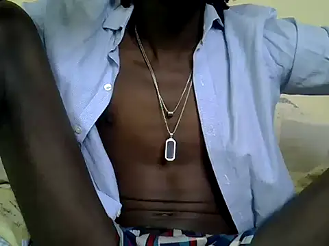 Snapshot of Delicious-D chatting on 06-08-26, 05:52 Delicious-D online show from 06-08-26, 05:52