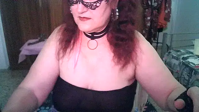 Snapshot of SabrinaXlovess chatting on 07-12-26, 05:15 SabrinaXlovess online show from 07-12-26, 05:15
