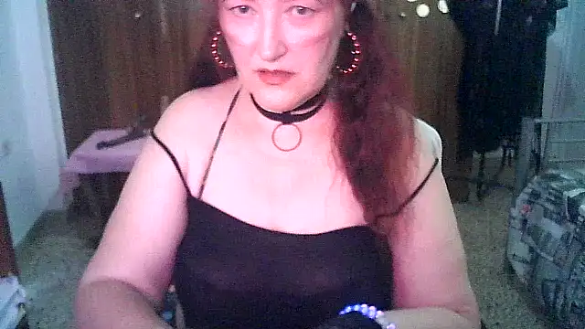 Snapshot of SabrinaXlovess chatting on 07-19-26, 04:22 SabrinaXlovess online show from 07-19-26, 04:22