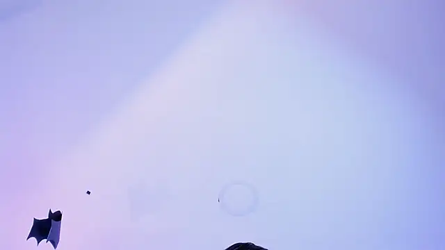 Snapshot of Sweet_Namii chatting on 10-25-25, 07:52 Sweet Namii online show from 10-25-25, 07:52