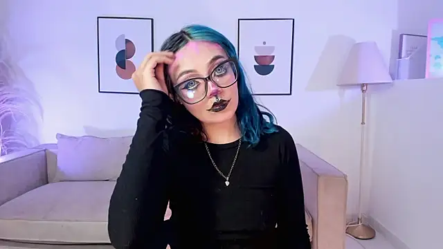 Snapshot of Sweet_Namii chatting on 11-19-25, 07:58 Sweet Namii online show from 11-19-25, 07:58