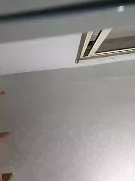 skrigul12 online show from 01-17-25, 06:54