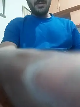 skrigul12 online show from 02-20-26, 03:56