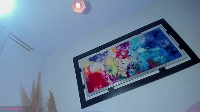 Scarlett 811 online show from 04-19-26, 07:16