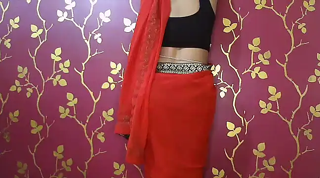 VR here 4U online show from 02-04-25, 05:23