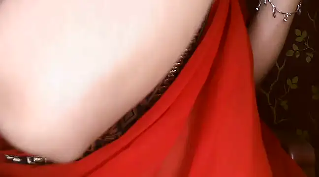 VR here 4U online show from 02-22-25, 05:46